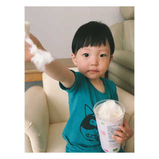 꾹이맘님이 올린 리뷰 사진 2