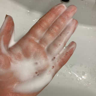 하나마리님이 올린 리뷰 사진 3
