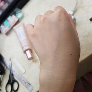 짤랑이님이 올린 리뷰 사진 3