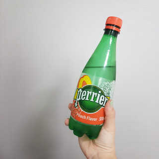 백혜령님이 올린 리뷰 사진 2