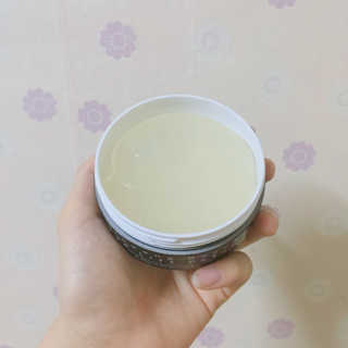 jihee님이 올린 리뷰 사진 2
