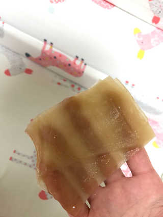 김미정님이 올린 리뷰 사진 3