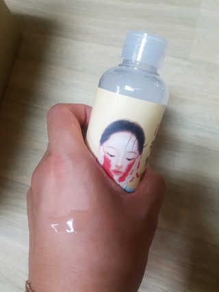 쩡공쥬님이 올린 리뷰 사진 2