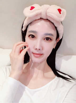 백설님이 올린 리뷰 사진 1