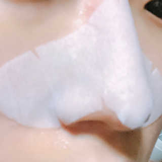 황러버님이 올린 리뷰 사진 3