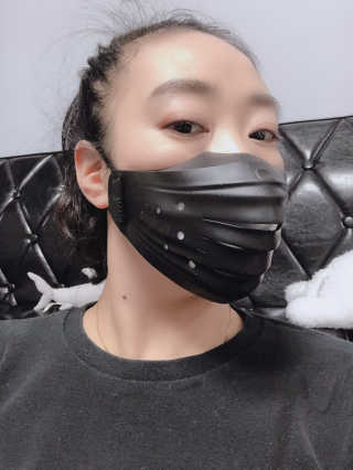 삼백엄마님이 올린 리뷰 사진 1