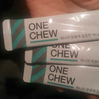 orange님이 올린 리뷰 사진 2