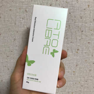 멍님이 올린 리뷰 사진 1