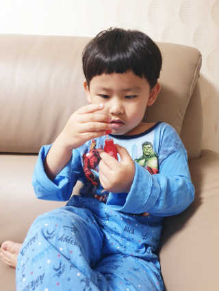 아가맘님이 올린 리뷰 사진 3