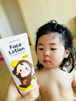 둥둥님이 올린 리뷰 사진 1