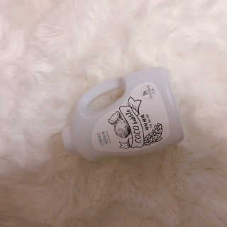 콩순이엄마님이 올린 리뷰 사진 1