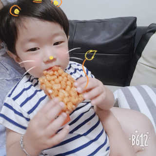 엄마가 오란다 — 5점을 준 리뷰어가 2018년 7월 올린 사용 사진