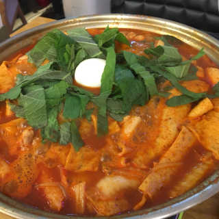 moon님이 올린 리뷰 사진 1