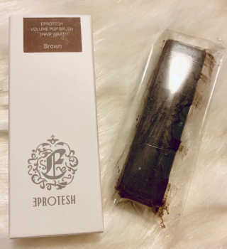 uktwirl님이 올린 리뷰 사진 2