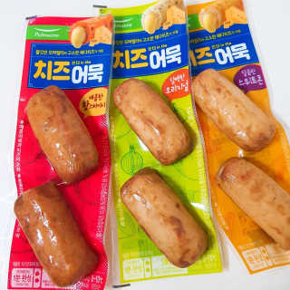 Susu님이 올린 리뷰 사진 2