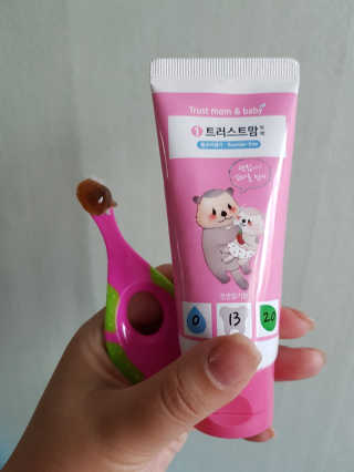 쏘블님이 올린 리뷰 사진 3