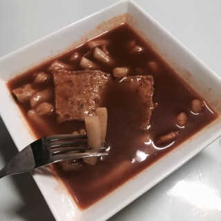 최다영님이 올린 리뷰 사진 3
