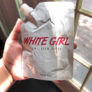 jessiRUviews님이 올린 리뷰 사진 1
