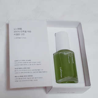 쩡이님이 올린 리뷰 사진 3