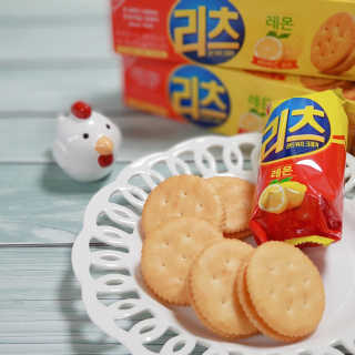 Jamie님이 올린 리뷰 사진 2