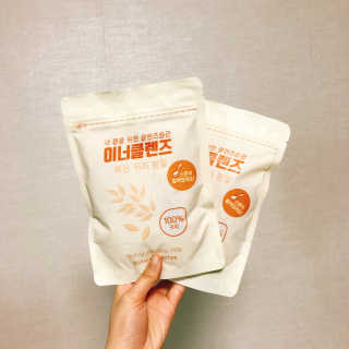 Chaeyeong님이 올린 리뷰 사진 1