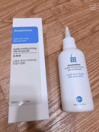 모닝스타님이 올린 리뷰 사진 1