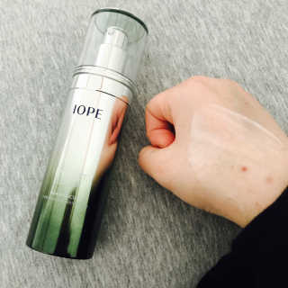 가경림님이 올린 리뷰 사진 2
