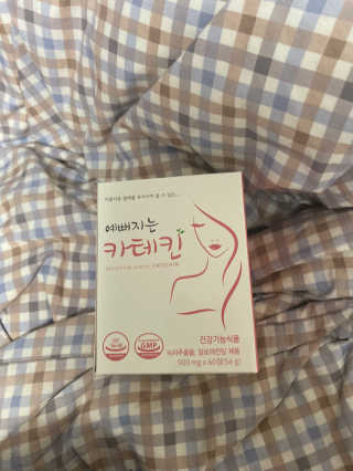 연블리님이 올린 리뷰 사진 1