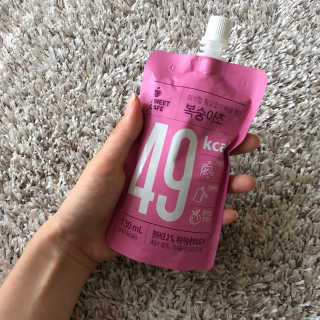 준희님이 올린 리뷰 사진 3