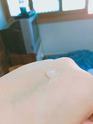 수연찌잉님이 올린 리뷰 사진 2