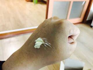 JihyunJo님이 올린 리뷰 사진 2