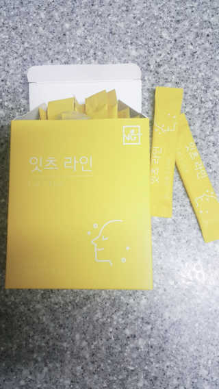 딸랑구둘🥰님이 올린 리뷰 사진 1