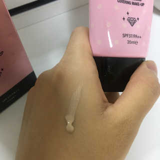 다요니님이 올린 리뷰 사진 3