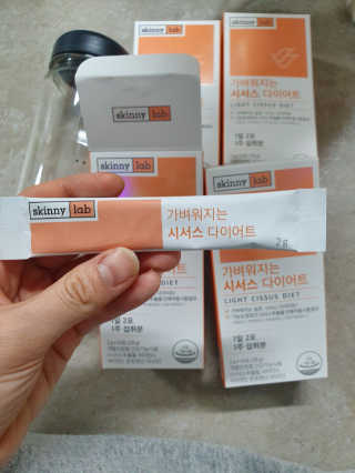 현이님이 올린 리뷰 사진 2