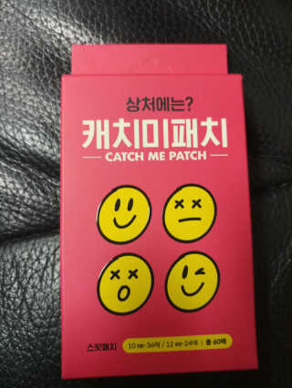 바라기님이 올린 리뷰 사진 1