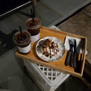 moon님이 올린 리뷰 사진 3