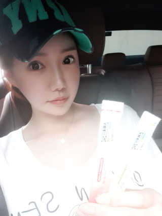 퀸님님이 올린 리뷰 사진 1