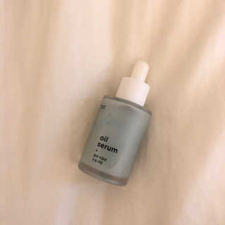 양아님이 올린 리뷰 사진 1