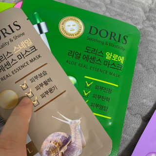 이이이잉ㅇ님이 올린 리뷰 사진 2