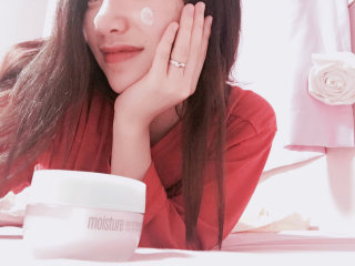 솔미미님이 올린 리뷰 사진 2