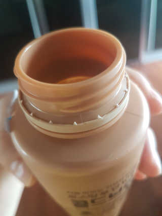Davids님이 올린 리뷰 사진 2