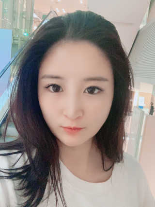 세안 필요 없는 지나인스킨 밀크 버블 에센스 팩 — 4점을 준 리뷰어가 2019년 11월 올린 사용 사진