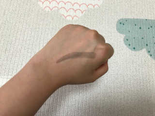 반달곰곰곰님이 올린 리뷰 사진 1