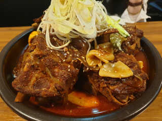 pAul님이 올린 리뷰 사진 3