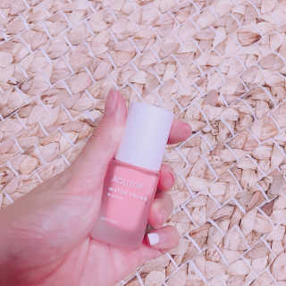 모모님이 올린 리뷰 사진 1