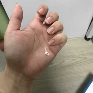 이채은님이 올린 리뷰 사진 2