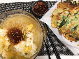 육수명인 엄마의 레시피 다시팩 2번 — 4점을 준 리뷰어가 2019년 5월 올린 사용 사진