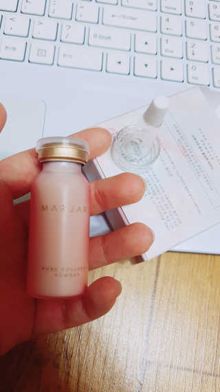 ledea님이 올린 리뷰 사진 4