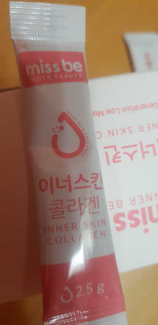 이영실님이 올린 리뷰 사진 2