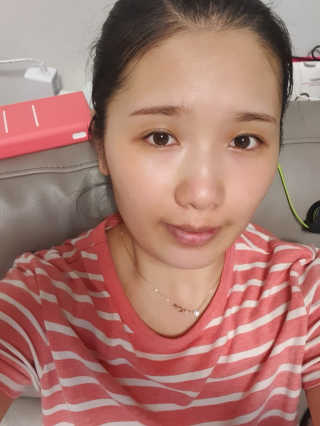앙꼬빠진찐빵님이 올린 리뷰 사진 2